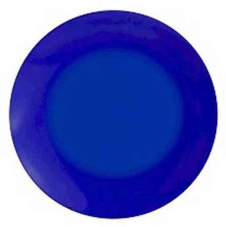 Bistro Cobalt Blue by American Atelier