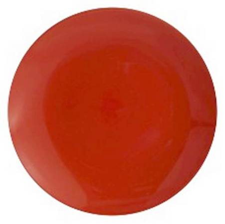 Bistro Red by American Atelier