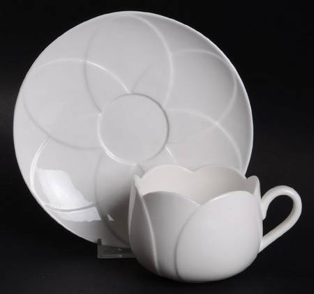 Tulip by Alessi