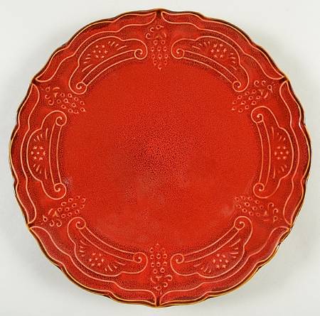 Napa Red by American Atelier