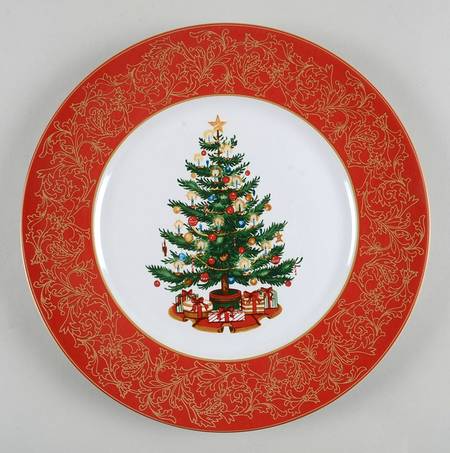 O' Tannenbaum by 222 Fifth (PTS)