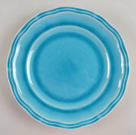 A2A11 Turquoise by Artistic Accents