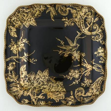Adelaide Black Gold by 222 Fifth (PTS)