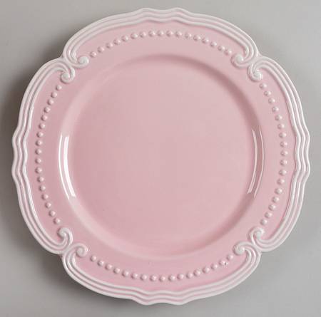 Victoria Blush Pink by American Atelier