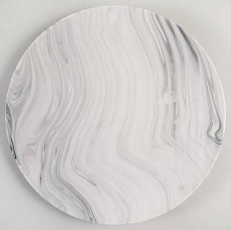 Marble Gray by American Atelier