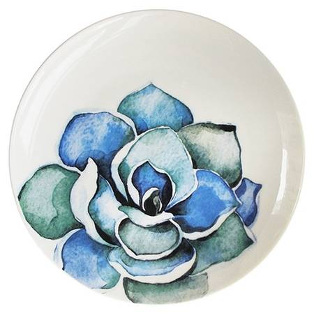 Succulent by American Atelier
