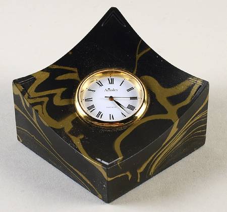 Portlandware by John  Aynsley & Sons