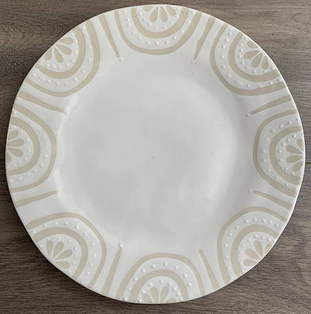 Vitti by Anthropologie