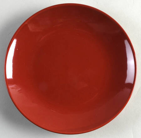 Avesta Red by Project 62 China