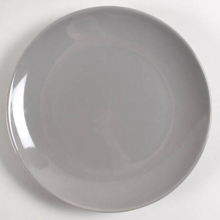 Avesta Gray by Project 62 China