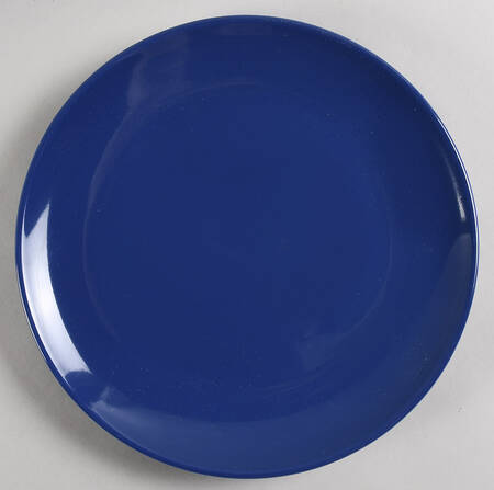 Avesta Blue by Project 62 China