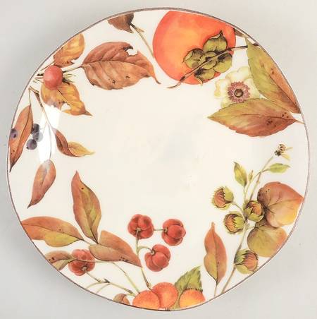 AGC1 by Artigiana Ceramica Umbra