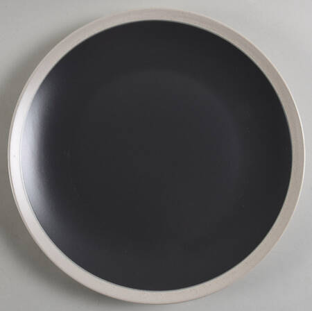 Serenity Dark Gray by Stone Lain