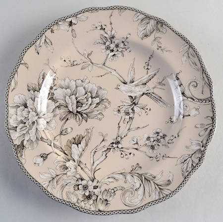 Adelaide Antique White by 222 Fifth (PTS)