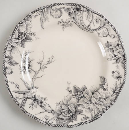 Adelaide Black by 222 Fifth (PTS)