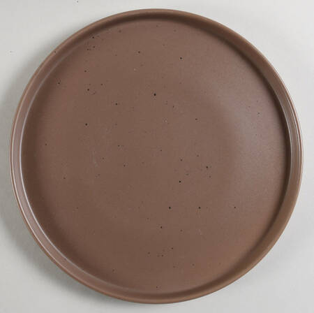 Celina (Modern Coupe) Matte Brown by Stone Lain