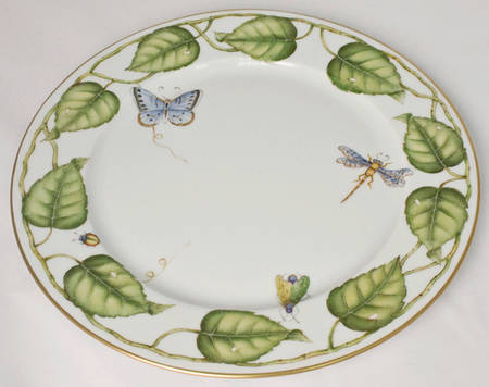 Ivy by Anna Weatherley