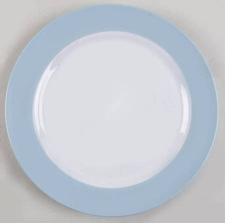 Serene Light Blue by American Atelier