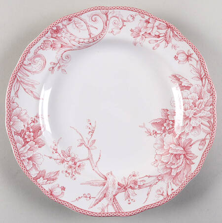 Adelaide Blush by 222 Fifth (PTS)