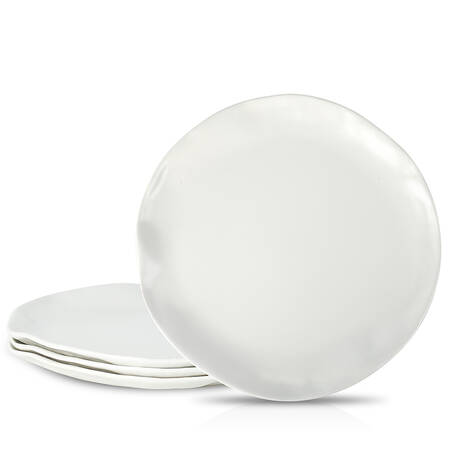 Atik White by Stone Lain