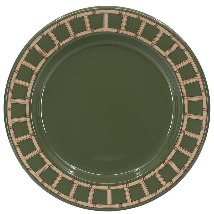 Domino by Crow Canyon Home