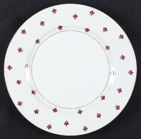 Jacquette by Baronet