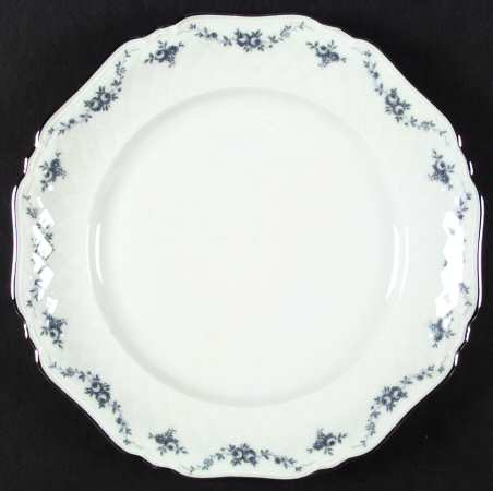 Romance by Baronet