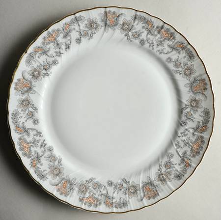 Alencon by Bernardaud