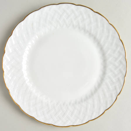 Baudelaire by Bernardaud