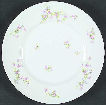 BER114 by Bernardaud