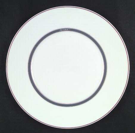 Clio by Bernardaud