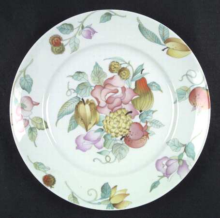 Desirade by Bernardaud
