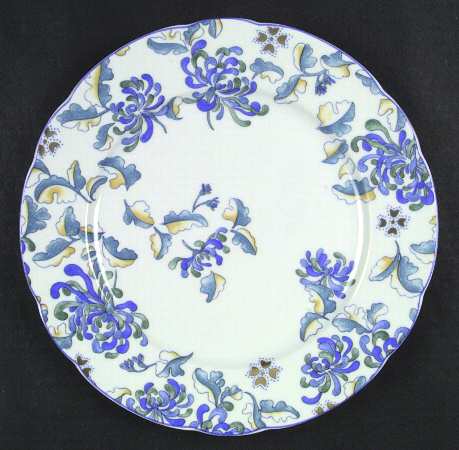 Kikou by Bernardaud