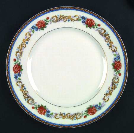 Monte Carlo (Older) by Bernardaud