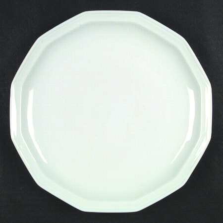 Odeon by Bernardaud