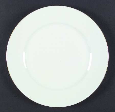 Pacaudiere by Bernardaud