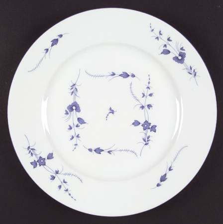 Pernelle by Bernardaud