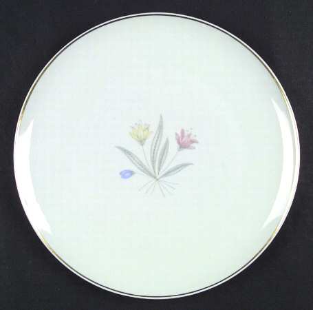 Reverie by Bernardaud