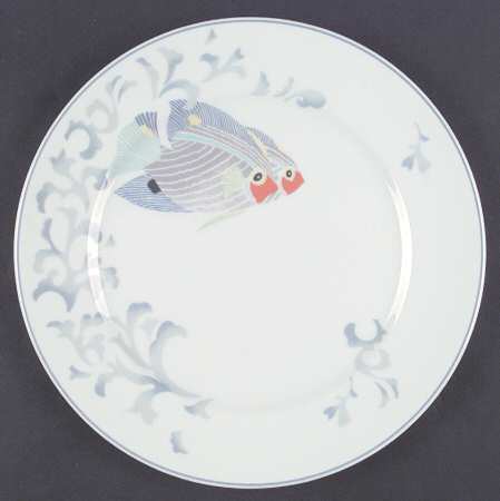 St.Barth by Bernardaud