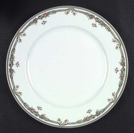 Victoire by Bernardaud