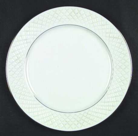Diamante by Block