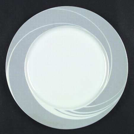 Grey Pearl by Block