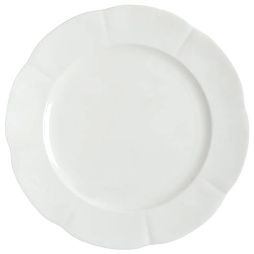 Windsor Bone by Block