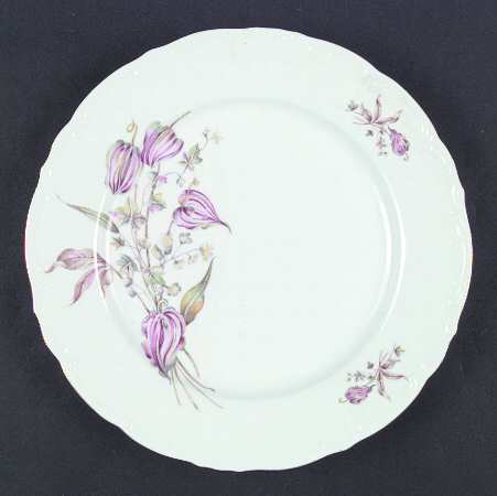 BOH29 by Bohemia Ceramic Works