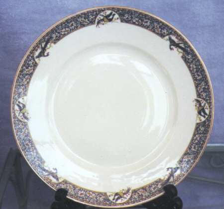 BOJ12 by Jean Boyer (Limoges)