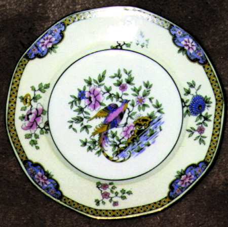BOJ8 by Jean Boyer (Limoges)