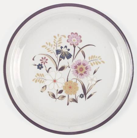 Meadow Bouquet by Brentwood