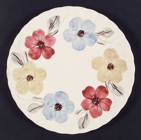 Annadel by Blue Ridge Southern Pottery