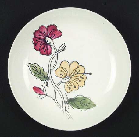 BRP22 by Blue Ridge Southern Pottery