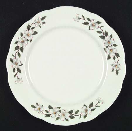 BUF10 by Buffalo Pottery